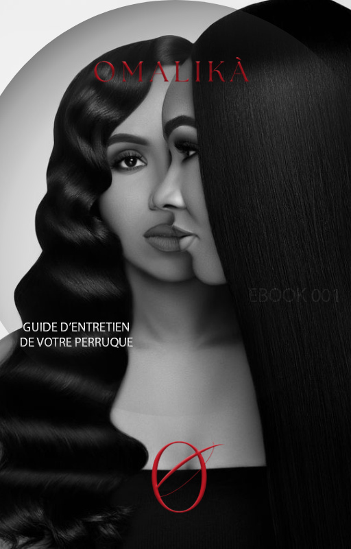 GUIDE D’ENTRETIEN OMALIKÀ™