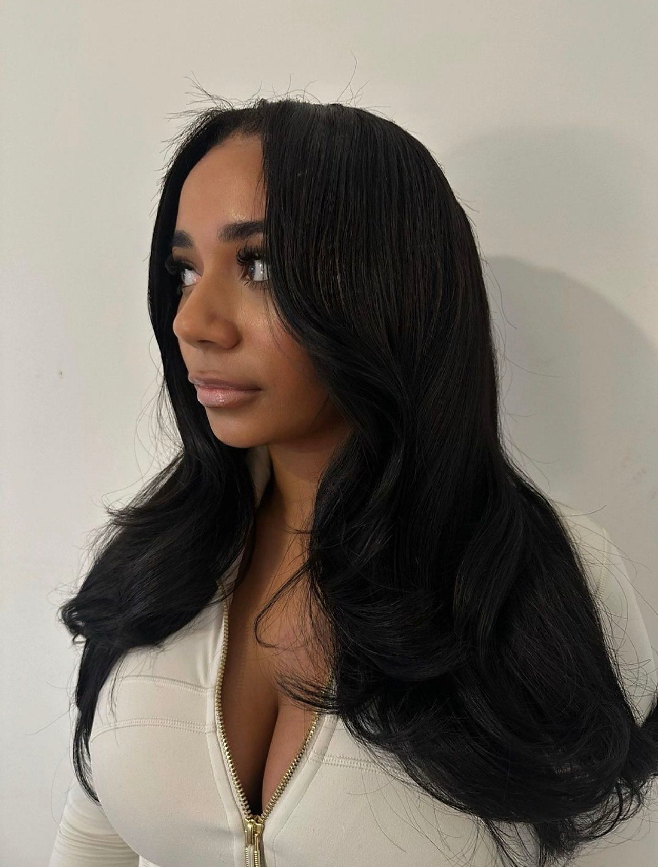 OMALIKÀ™ | THE RAW HAIR BUNDLE SET