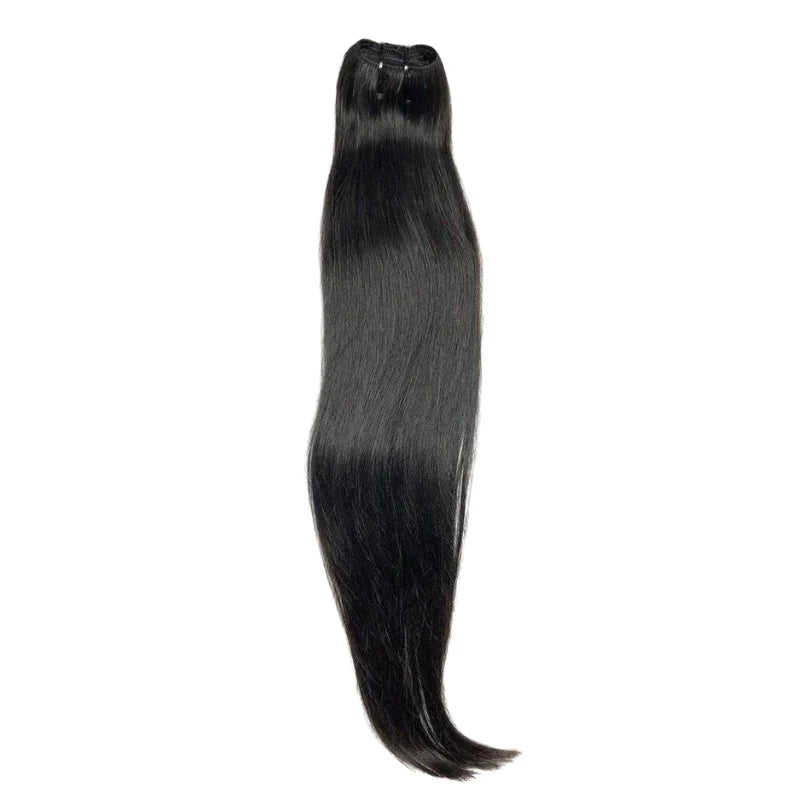 OMALIKÀ™ | RAW INDIAN STRAIGHT