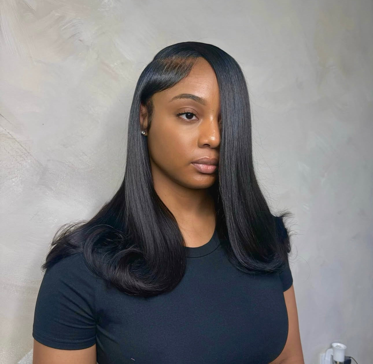 OMALIKÀ™ | THE ZARA WIG