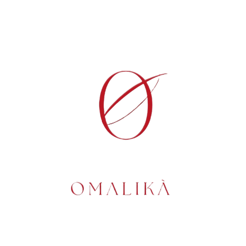 OMALIKA