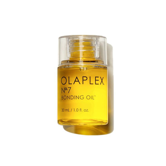 OLAPLEX | BONDING OIL