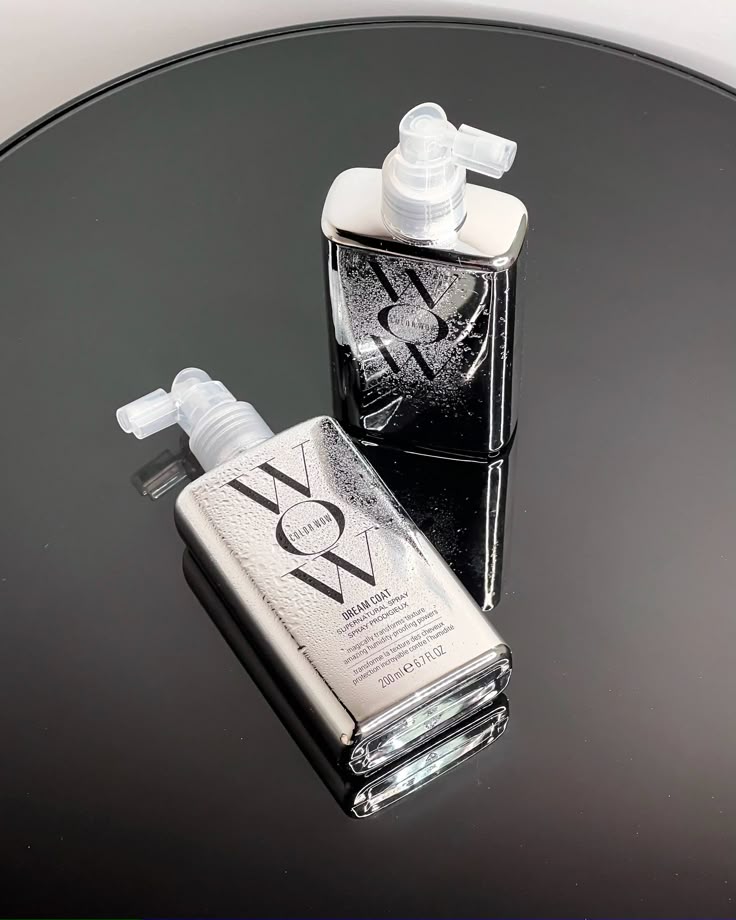 COLOR WOW | DREAM COAT